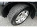 Formal Black - MDX Technology Photo No. 21