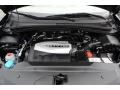 Formal Black - MDX Technology Photo No. 22