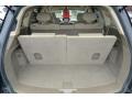 Formal Black - MDX Technology Photo No. 23