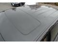 Formal Black - MDX Technology Photo No. 26