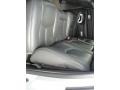 2003 Summit White Chevrolet Avalanche Z66  photo #30