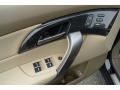 Formal Black - MDX Technology Photo No. 28