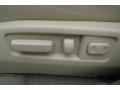 Formal Black - MDX Technology Photo No. 30