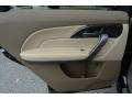 Formal Black - MDX Technology Photo No. 32