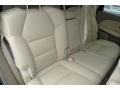 Formal Black - MDX Technology Photo No. 34
