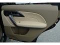 Formal Black - MDX Technology Photo No. 35