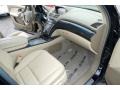 Formal Black - MDX Technology Photo No. 36