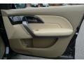 Formal Black - MDX Technology Photo No. 39