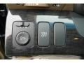 Formal Black - MDX Technology Photo No. 40