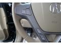 Formal Black - MDX Technology Photo No. 42