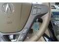 Formal Black - MDX Technology Photo No. 43