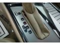 Formal Black - MDX Technology Photo No. 44