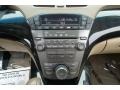 Formal Black - MDX Technology Photo No. 45