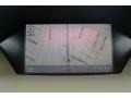 Formal Black - MDX Technology Photo No. 46