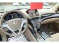 Formal Black - MDX Technology Photo No. 47