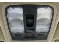 Formal Black - MDX Technology Photo No. 48