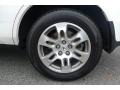 Aspen White Pearl - MDX Technology Photo No. 11