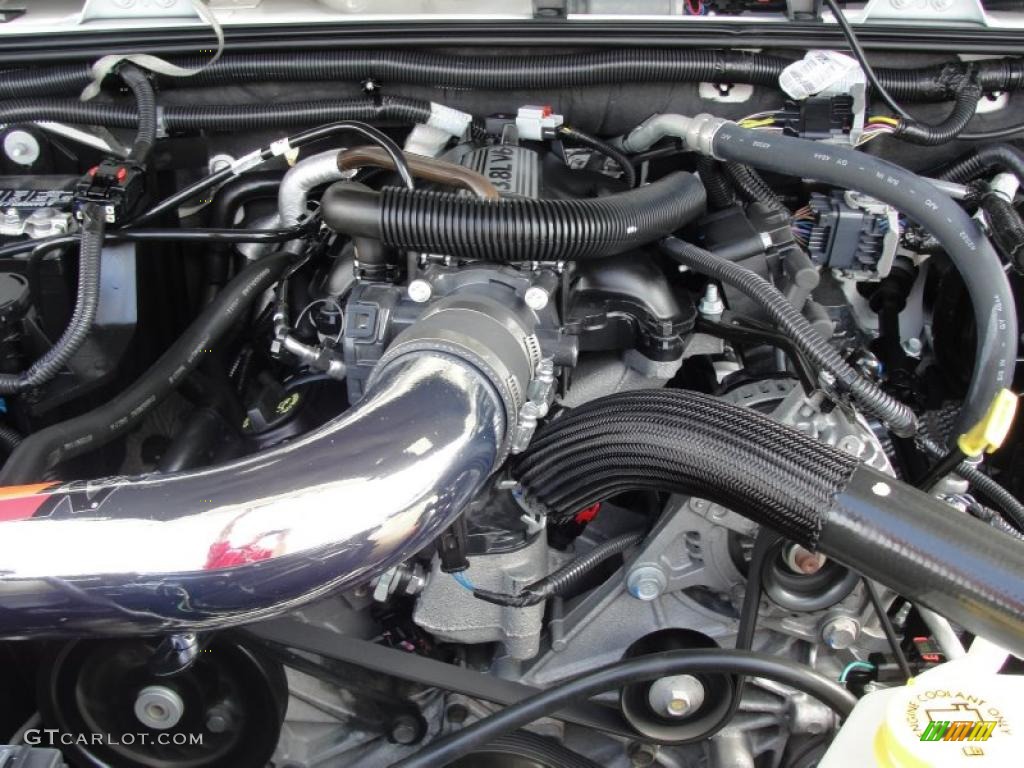 2009 Jeep Wrangler Rubicon 4x4 3.8 Liter OHV 12-Valve V6 Engine Photo #40461870