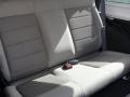 Stone White - Wrangler Rubicon 4x4 Photo No. 29