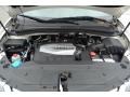 Aspen White Pearl - MDX Technology Photo No. 22