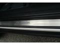 Aspen White Pearl - MDX Technology Photo No. 29