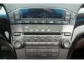 Aspen White Pearl - MDX Technology Photo No. 44
