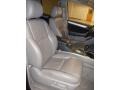 Nautical Blue Metallic - 4Runner SR5 Photo No. 16