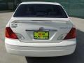 2000 Diamond White Pearl Toyota Avalon XLS  photo #4