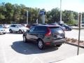 Savile Grey Metallic - XC60 3.2 Photo No. 5