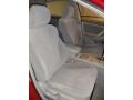 Barcelona Red Metallic - Camry LE Photo No. 10