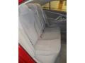 Barcelona Red Metallic - Camry LE Photo No. 11
