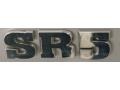 Titanium Metallic - 4Runner SR5 Photo No. 5