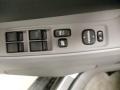 Titanium Metallic - 4Runner SR5 Photo No. 8