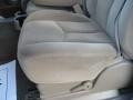 2004 Sand Beige Metallic GMC Sierra 1500 SLE Extended Cab 4x4  photo #10