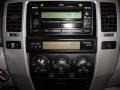 Titanium Metallic - 4Runner SR5 Photo No. 11