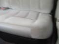 2004 Sand Beige Metallic GMC Sierra 1500 SLE Extended Cab 4x4  photo #12
