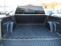 2004 Sand Beige Metallic GMC Sierra 1500 SLE Extended Cab 4x4  photo #13