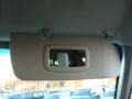 2004 Sand Beige Metallic GMC Sierra 1500 SLE Extended Cab 4x4  photo #19