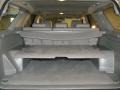 Titanium Metallic - 4Runner SR5 Photo No. 16