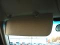 2004 Sand Beige Metallic GMC Sierra 1500 SLE Extended Cab 4x4  photo #20