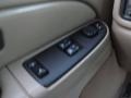 2004 Sand Beige Metallic GMC Sierra 1500 SLE Extended Cab 4x4  photo #22
