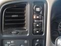 2004 Sand Beige Metallic GMC Sierra 1500 SLE Extended Cab 4x4  photo #23