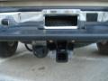 2004 Sand Beige Metallic GMC Sierra 1500 SLE Extended Cab 4x4  photo #30