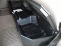 2004 Sand Beige Metallic GMC Sierra 1500 SLE Extended Cab 4x4  photo #35