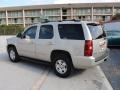 Gold Mist Metallic - Tahoe LT Photo No. 3