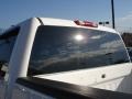 2007 Summit White Chevrolet Silverado 3500HD LTZ Crew Cab 4x4 Dually  photo #38