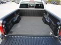 2008 Silver Streak Mica Toyota Tacoma Access Cab  photo #15