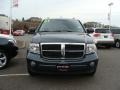Steel Blue Metallic - Durango SLT 4x4 Photo No. 2