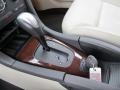 Parchment Transmission Photo for 2008 Saab 9-3 #40465959