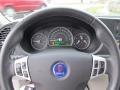 Parchment Steering Wheel Photo for 2008 Saab 9-3 #40465971
